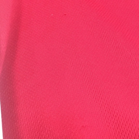 Nike running Dri fit Short sleeved Tee - Picture 8 of 8